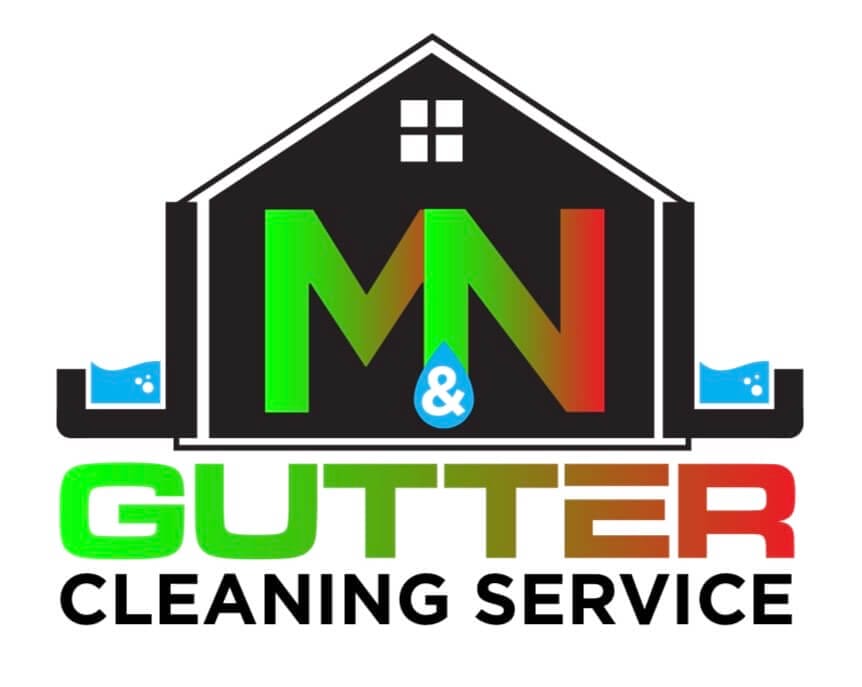 M & N Gutters Cleaning